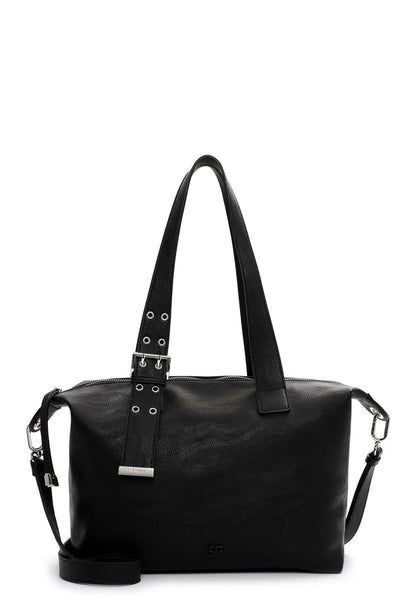 Shopper SFY Lorrey