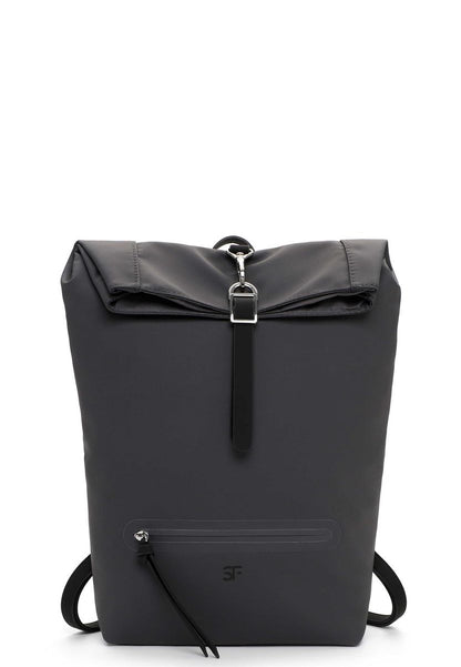 Rucksack SFY Lanny