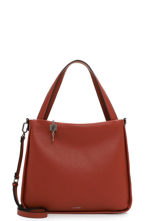 Shopper SFY Buffey