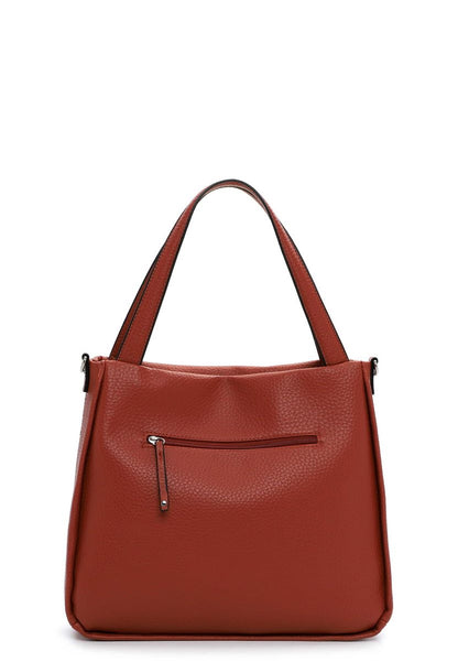 Shopper SFY Buffey