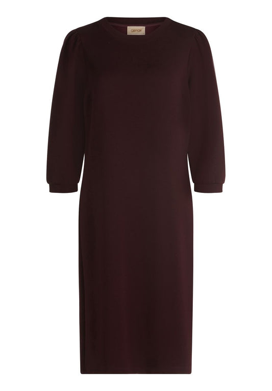 Casual-Kleid