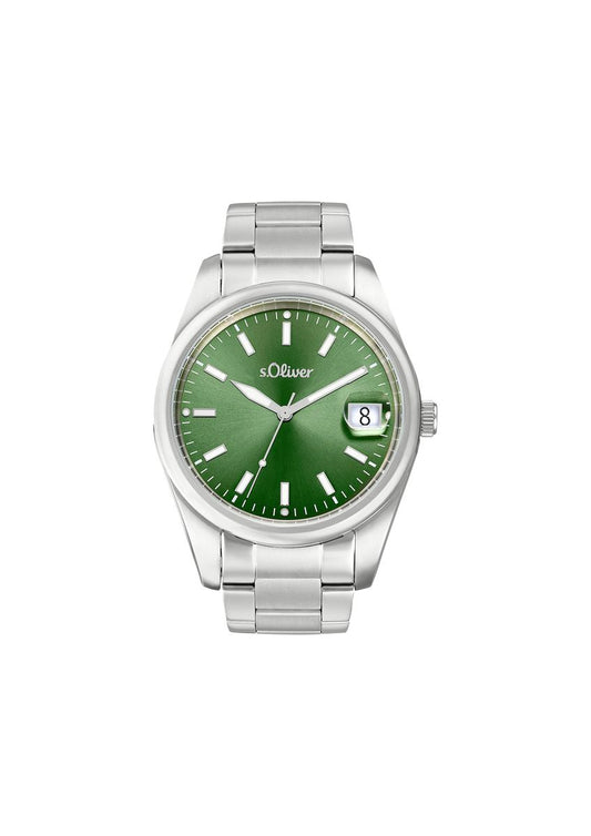 Uhr