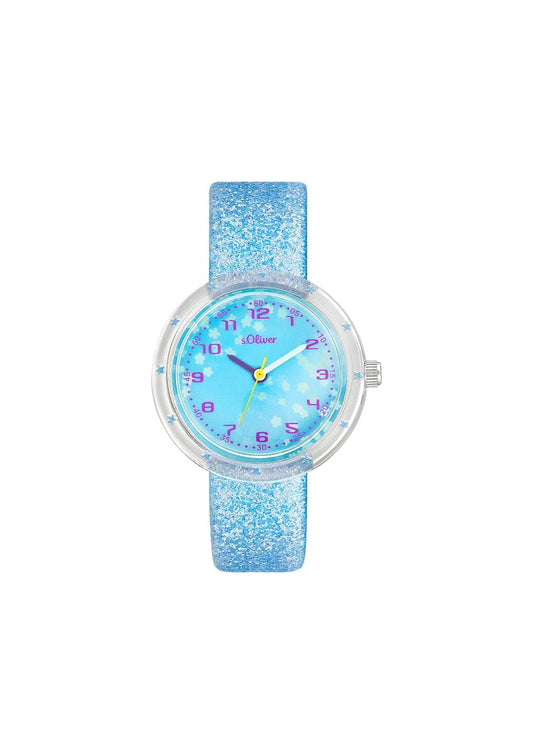 Uhr