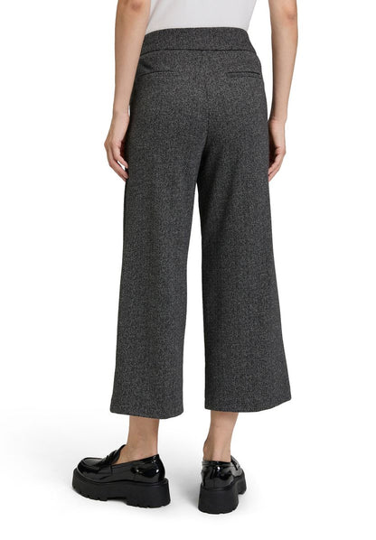 Culotte