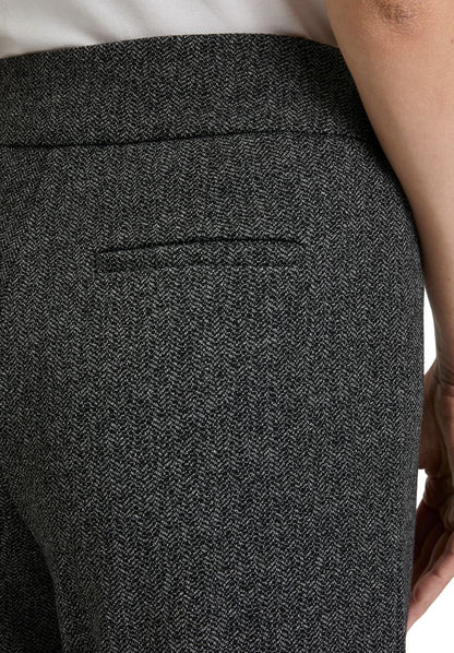 Culotte