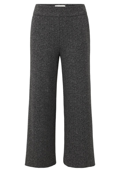 Culotte
