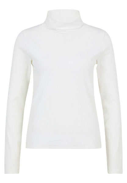Langarm-Shirt