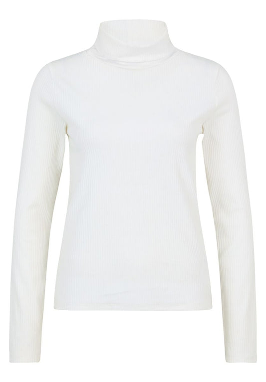 Langarm-Shirt
