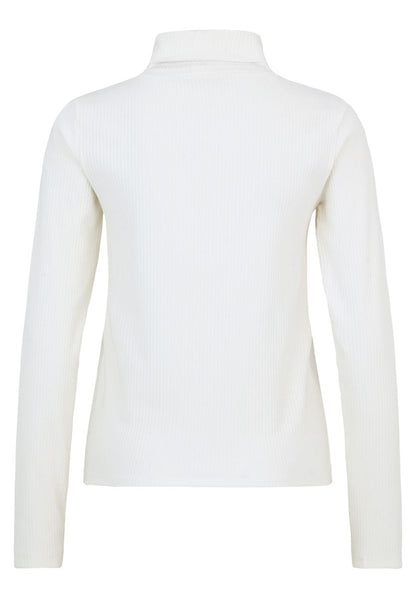 Langarm-Shirt