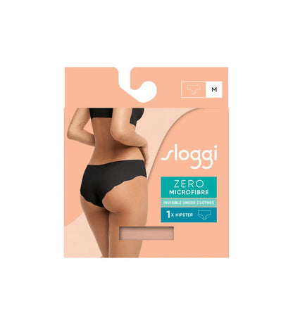 sloggi ZERO Microfibre 2.0 Hipster