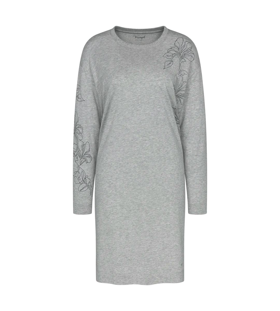 Endless Comfort NDK 01 LSL