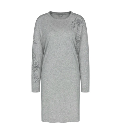 Endless Comfort NDK 01 LSL