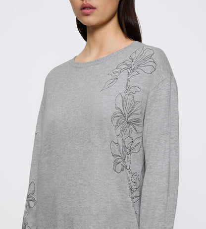 Endless Comfort NDK 01 LSL