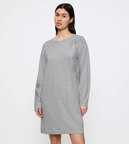 Endless Comfort NDK 01 LSL