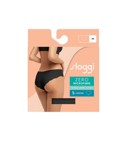 sloggi ZERO Microfibre 2.0 Hipster