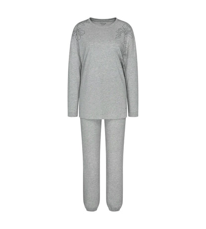 Endless Comfort PK 01 LSL