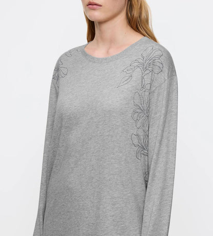 Endless Comfort PK 01 LSL