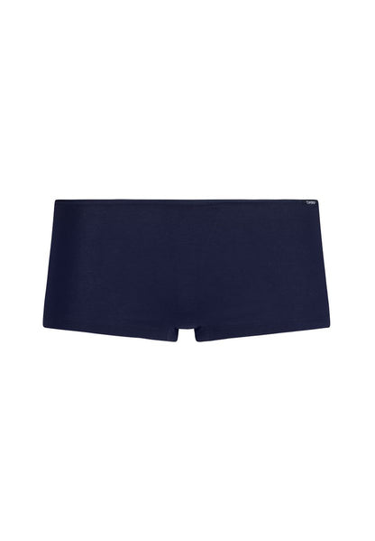 SKINY Damen String Cotton Essentials