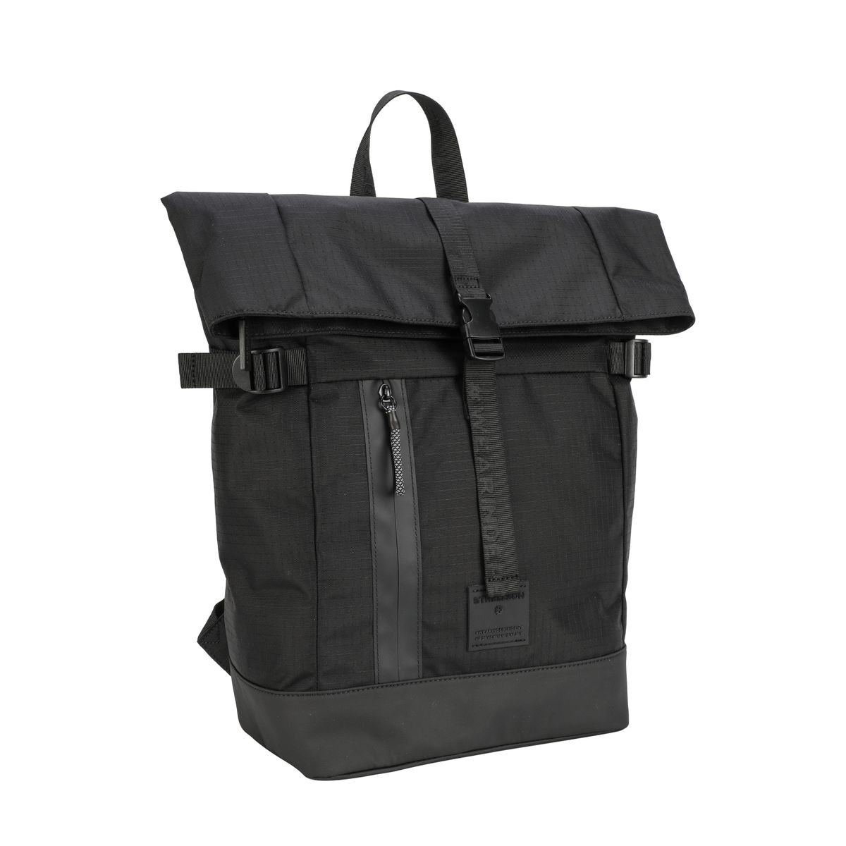 Northwood Rs Eddie Backpack Mvf