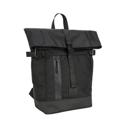 Northwood Rs Eddie Backpack Mvf