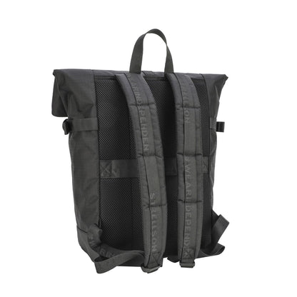 Northwood Rs Eddie Backpack Mvf