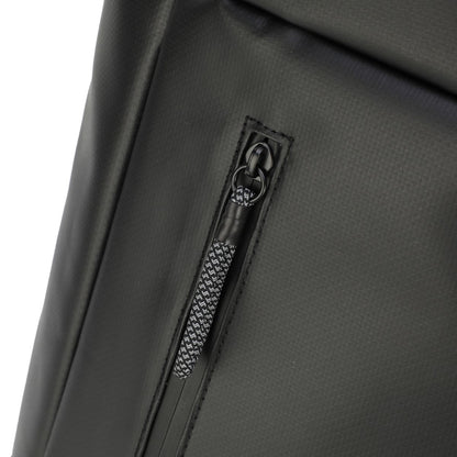 Stockwell 2.0 Sebastian Backpack Svz
