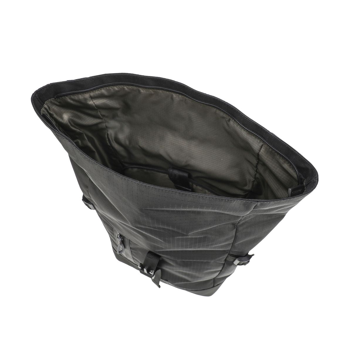 Northwood Rs Eddie Backpack Mvf