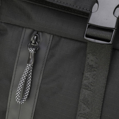 Northwood Rs Eddie Backpack Mvf