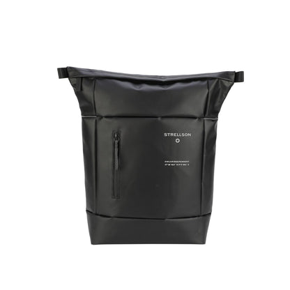 Stockwell 2.0 Sebastian Backpack Svz