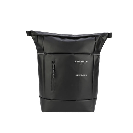 Stockwell 2.0 Sebastian Backpack Svz