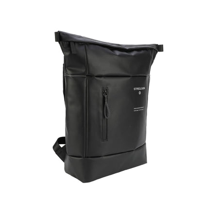 Stockwell 2.0 Sebastian Backpack Svz