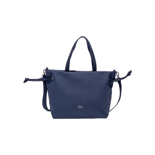 Be Different 1.0 Handbag Mhz