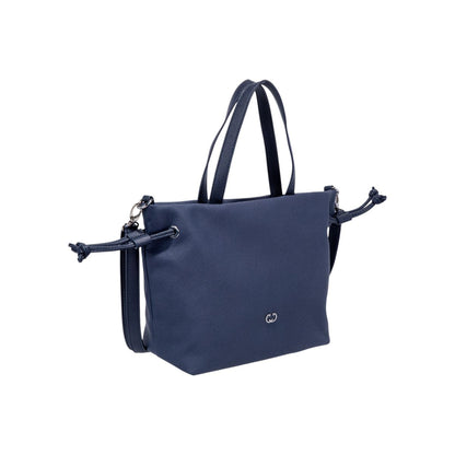 Be Different 1.0 Handbag Mhz