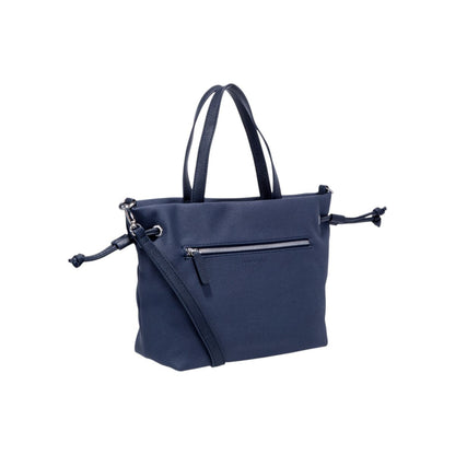 Be Different 1.0 Handbag Mhz