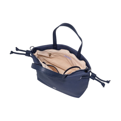 Be Different 1.0 Handbag Mhz