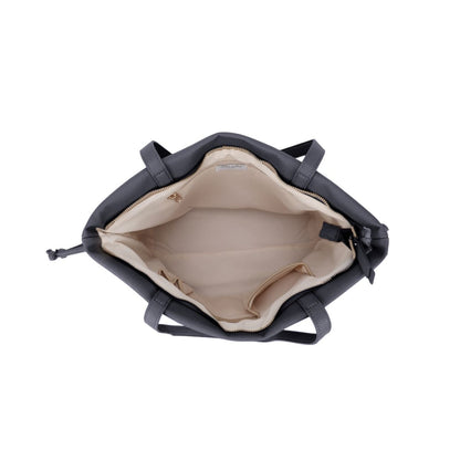 Be Different 1.0 Shopper Lhz