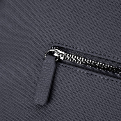 Be Different 1.0 Shopper Lhz