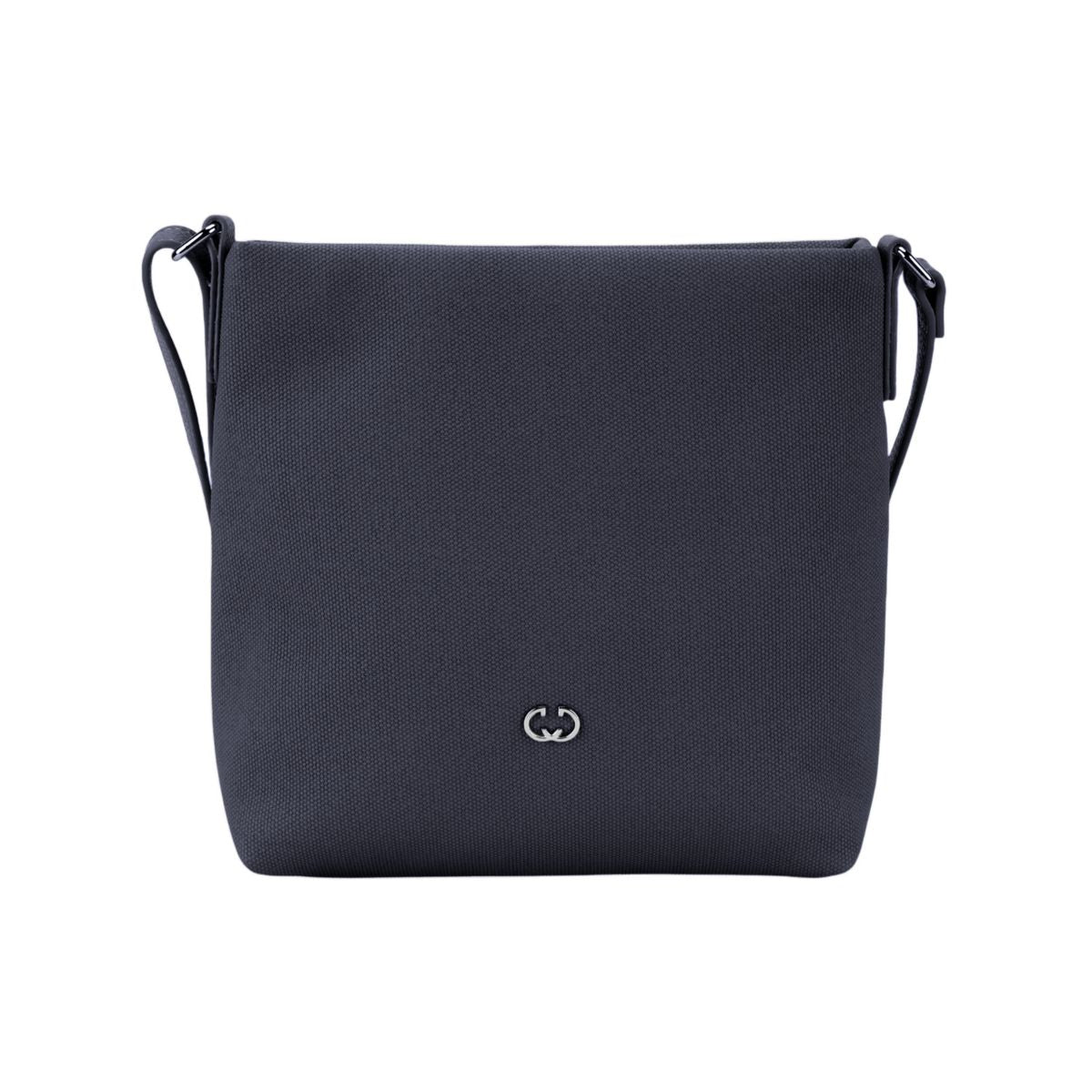 Be Different 1.0 Shoulderbag Mvz