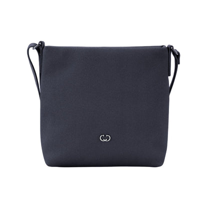Be Different 1.0 Shoulderbag Mvz