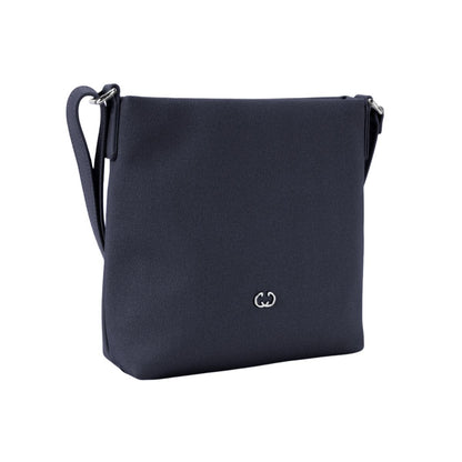 Be Different 1.0 Shoulderbag Mvz