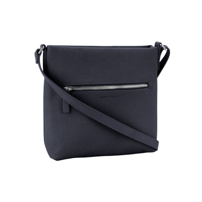 Be Different 1.0 Shoulderbag Mvz