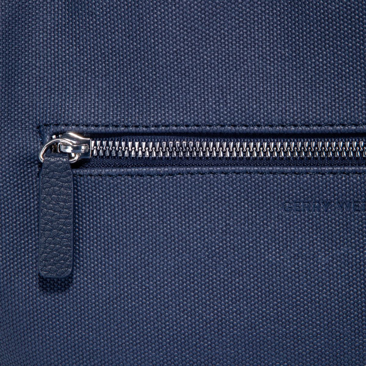 Be Different 1.0 Handbag Mhz