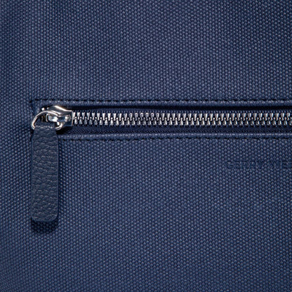 Be Different 1.0 Handbag Mhz