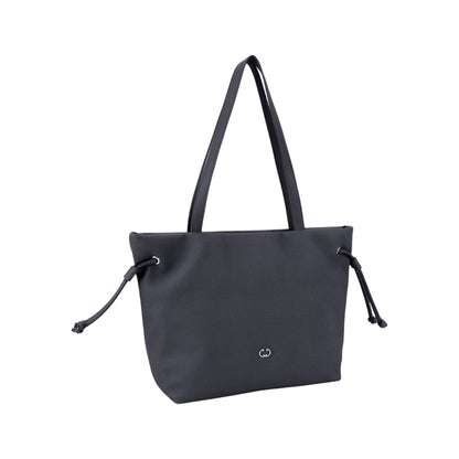 Be Different 1.0 Shopper Lhz