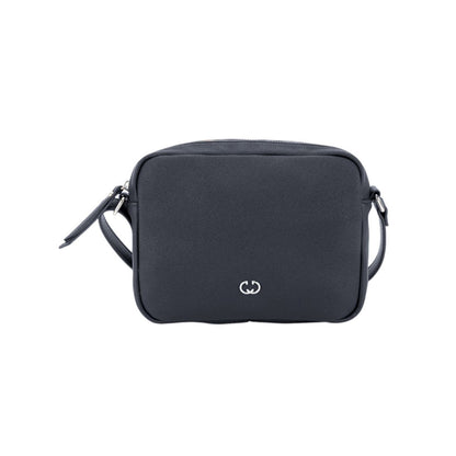 Be Different 1.0 Shoulderbag Shz