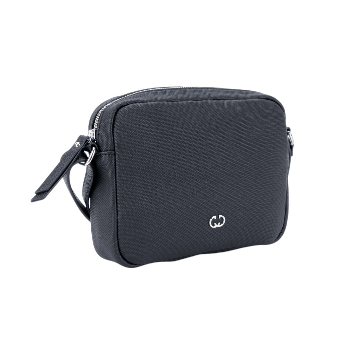 Be Different 1.0 Shoulderbag Shz