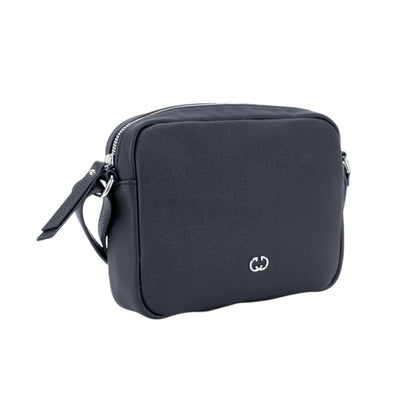 Be Different 1.0 Shoulderbag Shz