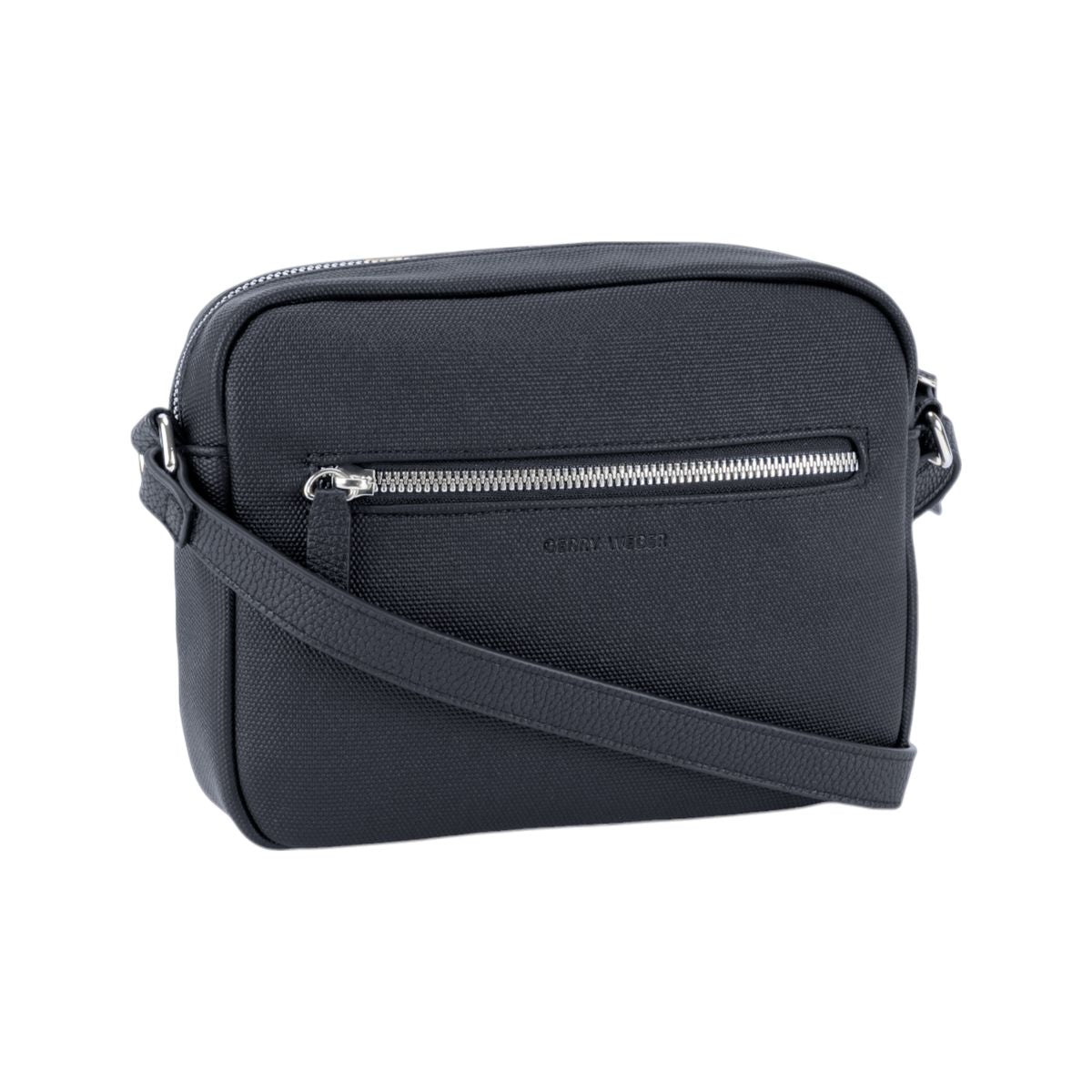 Be Different 1.0 Shoulderbag Shz