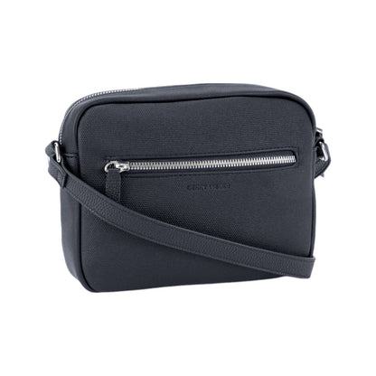 Be Different 1.0 Shoulderbag Shz
