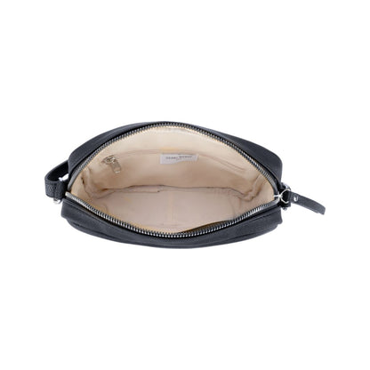 Be Different 1.0 Shoulderbag Shz